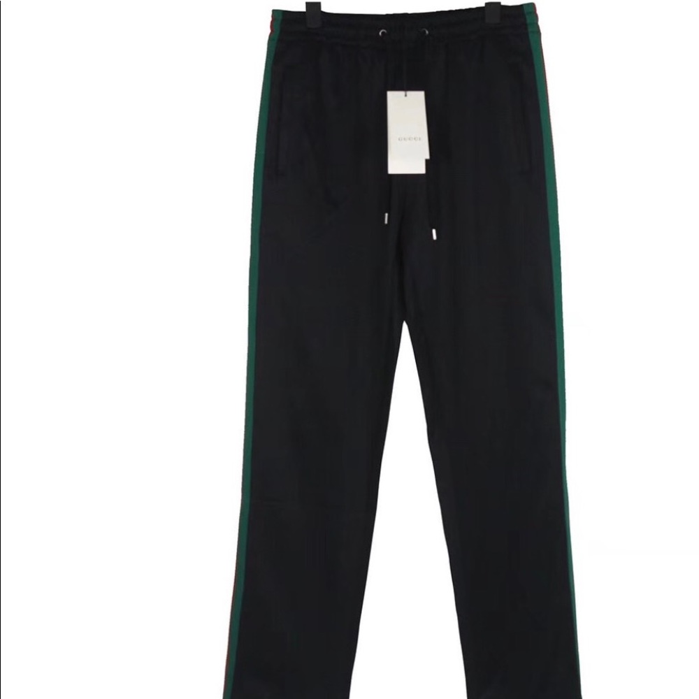 SOLD SOLD SOLD🔥‼️‼️‼️